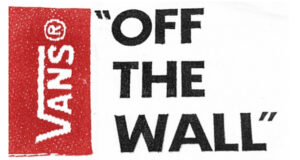 HOUSE OF VANS – London – MUSIQUE – ART – SKATEBOARD OUVERTURE LE 9 AOÛT 2014