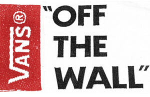 HOUSE OF VANS – London – MUSIQUE – ART – SKATEBOARD OUVERTURE LE 9 AOÛT 2014