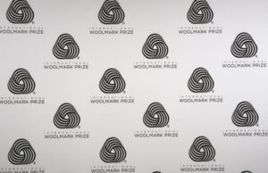 International Woolmark Prize 2014.