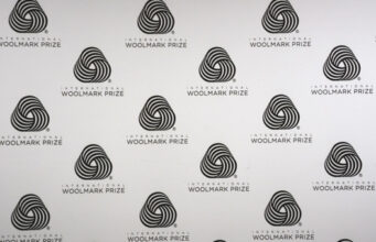 International Woolmark Prize 2014.