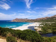 L’été, la saison des festivals