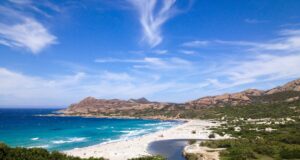 L’été, la saison des festivals