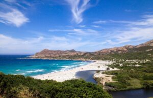 L’été, la saison des festivals