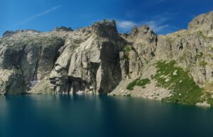 Corte, la Corse à l’écoute du monde