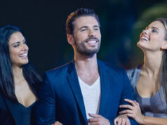 NOUVEAUTÉ Mercedes-Benz Club