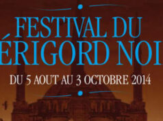 Musique classique : à la découverte du Périgord Noir