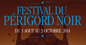 Musique classique : à la découverte du Périgord Noir