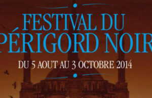 Musique classique : à la découverte du Périgord Noir