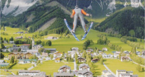 “Boys Like Us” de Patrick Chiha !