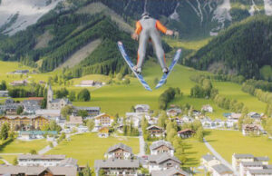 “Boys Like Us” de Patrick Chiha !