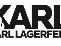 “Fastlife” de Thomas Ngijol.