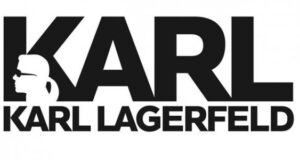 “Fastlife” de Thomas Ngijol.