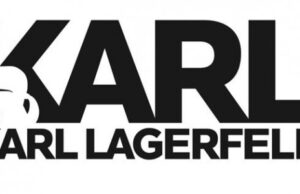 “Fastlife” de Thomas Ngijol.