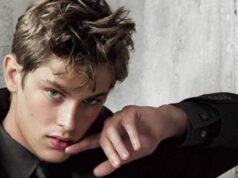 Interview imaginaire de Mathias Lauridsen!