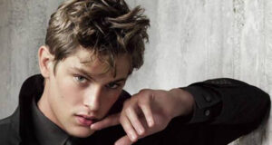 Interview imaginaire de Mathias Lauridsen!