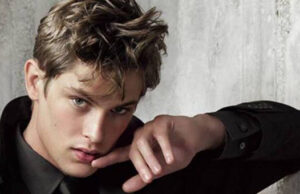 Interview imaginaire de Mathias Lauridsen!