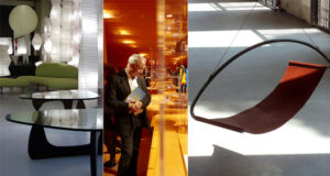 PARIS DESIGN WEEK 2014 : nouveaux participants à découvrir