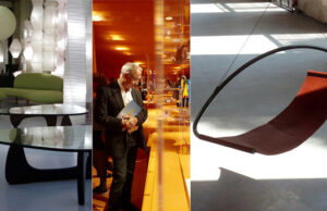 PARIS DESIGN WEEK 2014 : nouveaux participants à découvrir