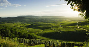 Jura : une région à découvrir.