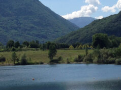 La Maurienne, la montagne dans tous ses etats !