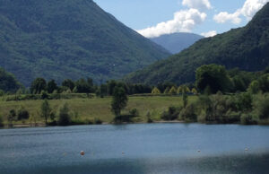 La Maurienne, la montagne dans tous ses etats !