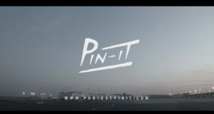 Protest Pin It – Episode 4 – Bilbao, Espagne.