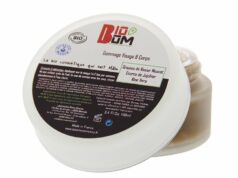 Bio’Om Cosmetics – Les Hommes ont désormais leurs produits de soin Bio aux actifs naturels