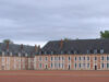 Arras, la belle du Nord.