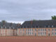 Arras, la belle du Nord.