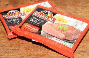 Tendre de Bœuf : c’est lui le plus tendre !