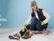 CROCS, être chaussé pour l’hiver!