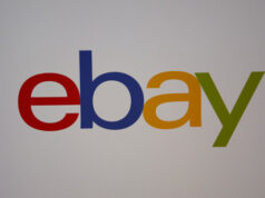 EBAY ANNONCE « COLLECTIONS » UNE NOUVELLE FONCTIONNALITÉ !