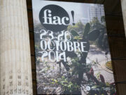 FIAC, le RDV incontournable des amateurs d’Art !!! Partie 1
