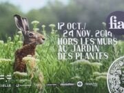 FIAC, Hors les Murs – Partie 3