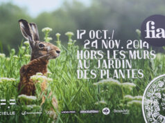 FIAC, Hors les Murs – Partie 3
