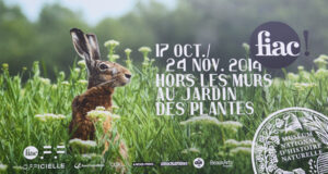 FIAC, Hors les Murs – Partie 3