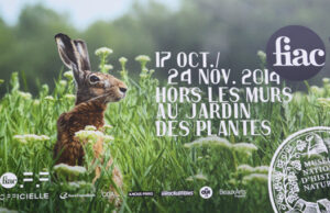 FIAC, Hors les Murs – Partie 3