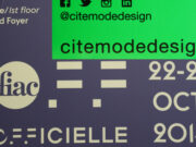 FIAC, Cité de la Mode et du Design – Partie 2
