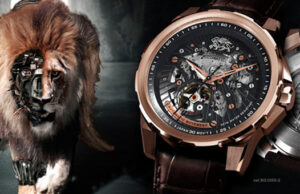 GRIFFIN EMBLEM, lance une campagne de parrainage!