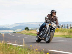 Midual fait son retour à Pebble Beach (USA).