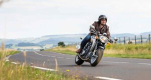 Midual fait son retour à Pebble Beach (USA).