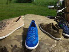 People’Swalk: LE STYLE QUI VOUS DONNE BONNE CONSCIENCE !