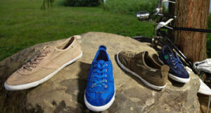 People’Swalk: LE STYLE QUI VOUS DONNE BONNE CONSCIENCE !