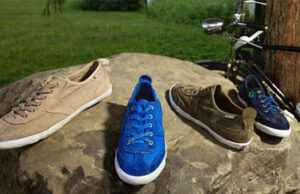 People’Swalk: LE STYLE QUI VOUS DONNE BONNE CONSCIENCE !