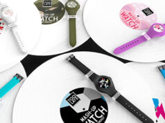 TOO LATE, vivre au rythme de la Mash-Up Remix!