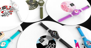 TOO LATE, vivre au rythme de la Mash-Up Remix!