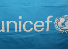 UNICEF – Les Frimousses des créateurs 2014.