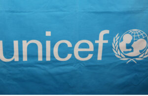 UNICEF – Les Frimousses des créateurs 2014.
