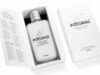 Laboratoires Didier RASE – Soin Homme «ALL IN ONE» Premium Haute Performance INTEGRALL®