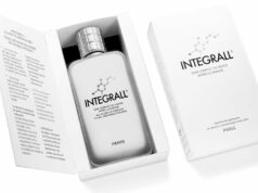 Laboratoires Didier RASE – Soin Homme «ALL IN ONE» Premium Haute Performance INTEGRALL®